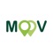 MOOV est une app qui vous permet de commander pour vos déplacements un véhicule 7 places grand confort, avec chauffeur