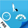Get BusinessExpenseTrack time,mile for iOS, iPhone, iPad Aso Report