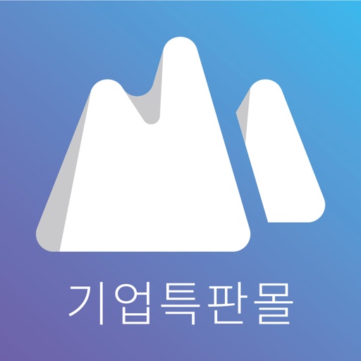 독도폰