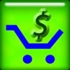 Ez Shopping Calculator