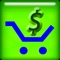 Welcome to Ez Shopping Calculator