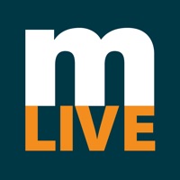 MLive.com app not working? crashes or has problems?
