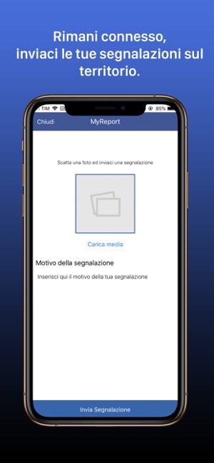 Estense.com - App Ufficiale(圖4)-速報App