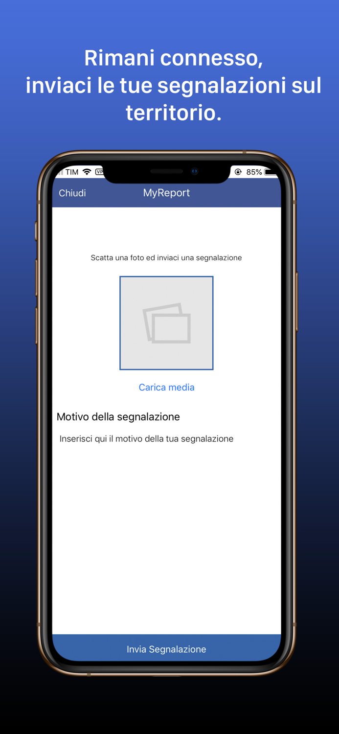Estense.com - App Ufficiale