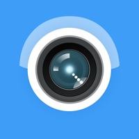 四信摄像头 pour PC