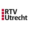 RTV Utrecht