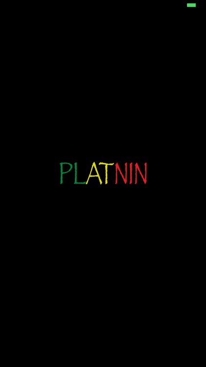 Platnin