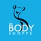 Download The Body Shoppe app to easily book classes and manage your fitness experience - anytime, anywhere