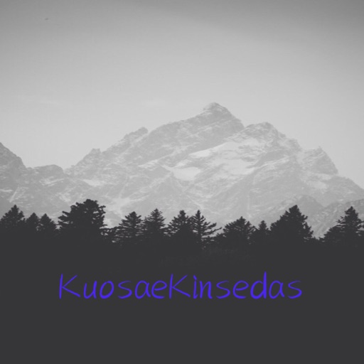 KuosaeKinsedas