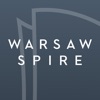 Warsaw Spire