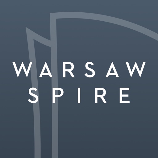 Warsaw Spire