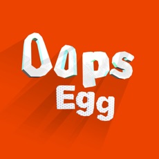 Activities of Opps Egg