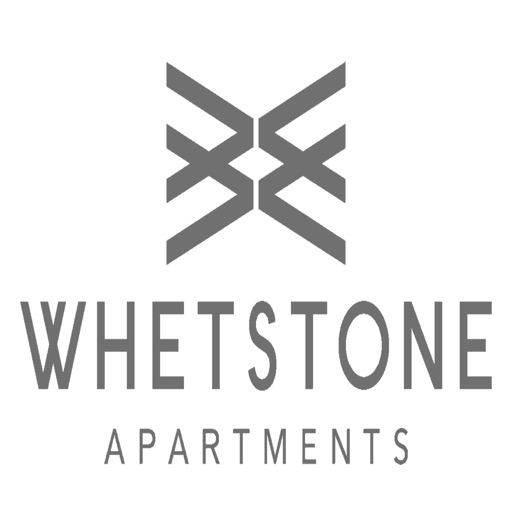Whetstone Apts icon