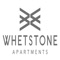 Welcome to Whetstone Apts