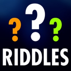 Activities of English Riddles Guessing Game