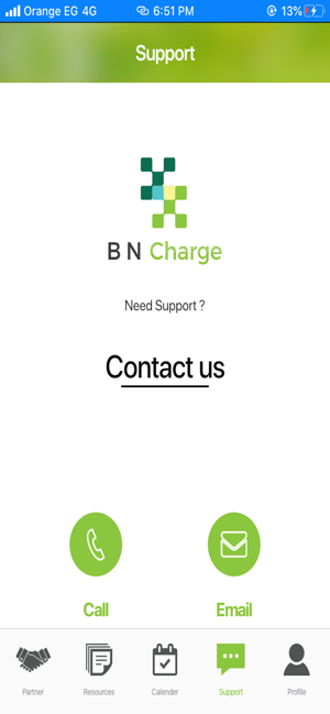 B N charge(圖1)-速報App