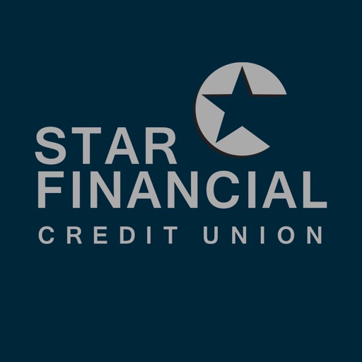 STAR Financial Credit Union by South Texas Area Resources CU