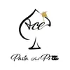 Ace Pasta & Pizza App Feedback