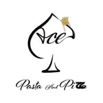 Ace Pasta & Pizza App Contact