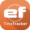 TimeTracker by ExhibitForce