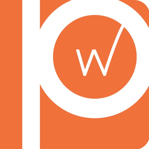 WellB Premium