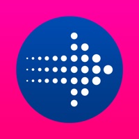 SEEK Jobs Search & Employment