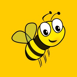 BeeSwarmUK