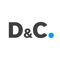 From critically acclaimed storytelling to powerful photography to engaging videos — the Democrat & Chronicle app delivers the local news that matters most to your community