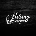 Helsingburger