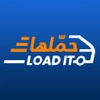 Load It - Truck Booking