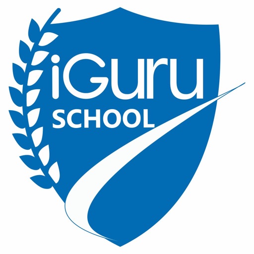 iGuru App