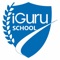 iGuru- US allows you to automate your School day-to-day activities