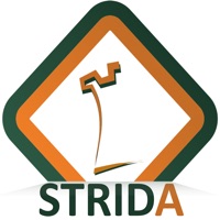 STRIDA pour PC