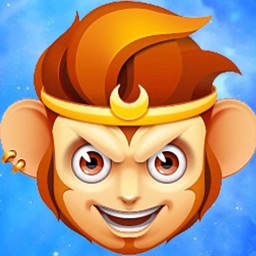 Dasheng King of monsters