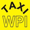 WPI Taxi Piaseczno