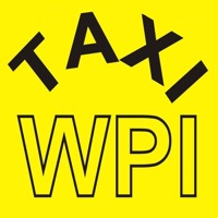 WPI Taxi Piaseczno pour PC