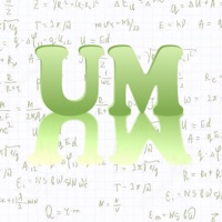 Umrechnung apk