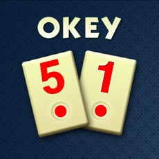 Activities of Okey51 Online