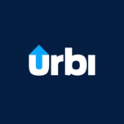 urbi Bikeshare