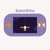 Satellite 玩乐遊戲