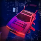 Top 49 Games Apps Like Cyber City Driver Retro Arcade - Best Alternatives