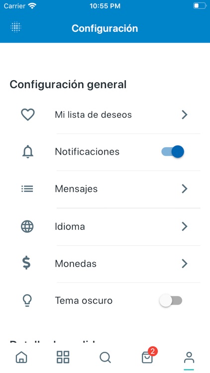 Best Cafe Racers screenshot-3