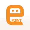 EPointBot