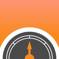 Barometer for Watch