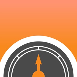 Barometer for Watch Apple Watch App