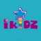 ikidz là phần mềm trao đổi thông tin giữa nhà trường và phụ huynh