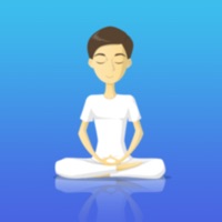 Pause Meditation & Achtsamkeit apk