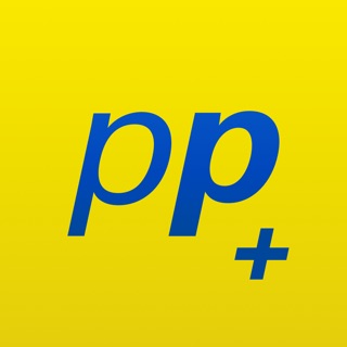 APP POSTEID AGGIORNATA SCARICA