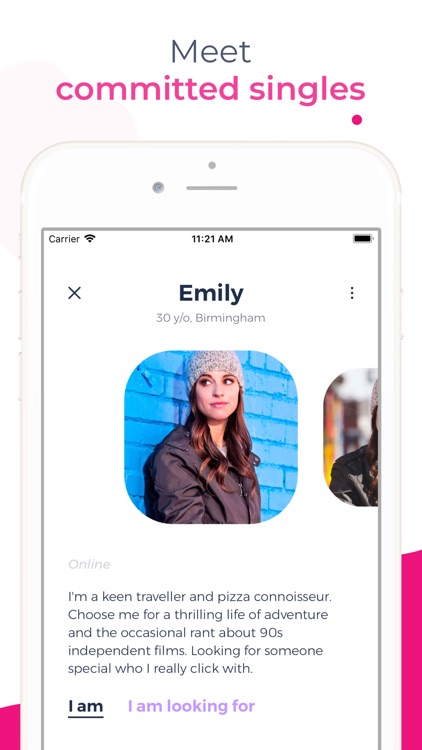 Match.com – Local Dating App