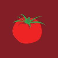 Listacart pour PC